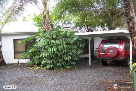 23 Shalom Cl, Cooya Beach, QLD 4873