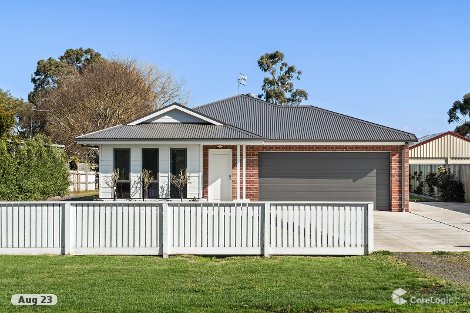 587 Corangamite Lake Rd, Cororooke, VIC 3254