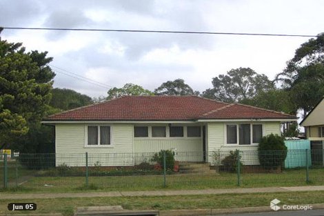 104 Maxwells Ave, Ashcroft, NSW 2168