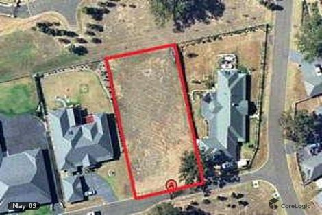 5 The Lanes, Kirkham, NSW 2570