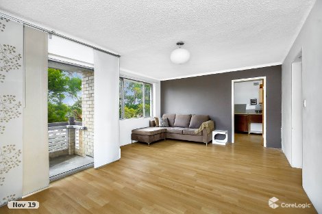 11/84-86 Albert Rd, Strathfield, NSW 2135