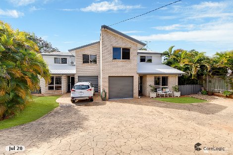 2/4 Cottonwood Pl, Taranganba, QLD 4703