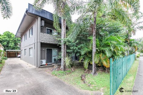 5/28 Digger St, Cairns North, QLD 4870