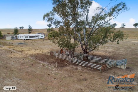 333 Garoo Rd, Garoo, NSW 2340