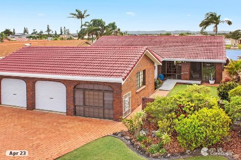 14 Quays Dr, West Ballina, NSW 2478