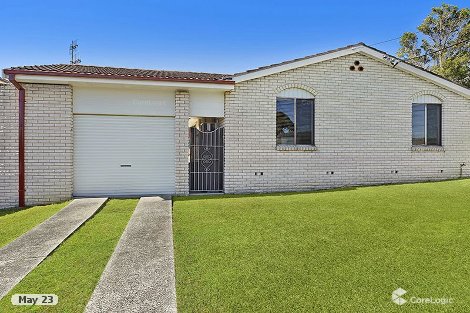 58 Macarthur St, Killarney Vale, NSW 2261