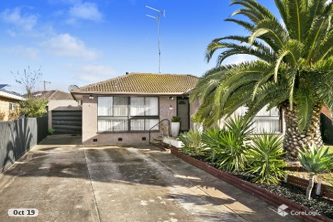 4 Rosewell Ct, Norlane, VIC 3214