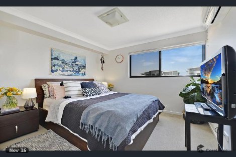 32/13 Norman St, Wooloowin, QLD 4030