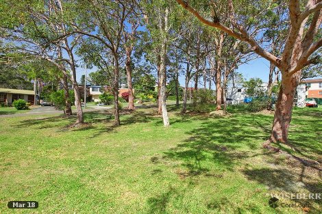 1 Lena Cl, Lake Munmorah, NSW 2259