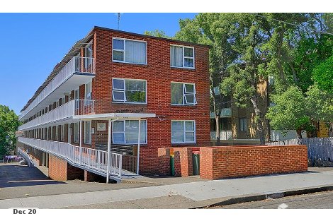 1/151b Smith St, Summer Hill, NSW 2130