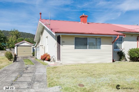 20 Lone Pine Ave, Littleton, NSW 2790