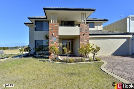 58 Richview Rmbl, Wannanup, WA 6210