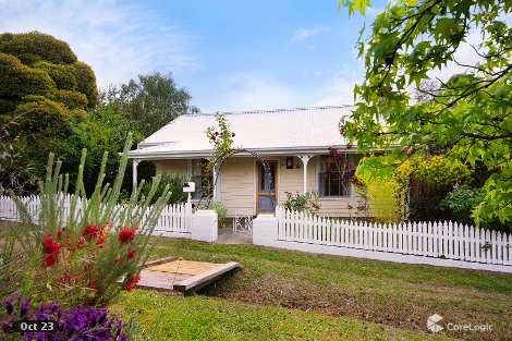 97 Bowden St, Castlemaine, VIC 3450