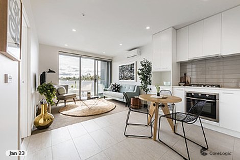 104/64 Sahi Cres, Roxburgh Park, VIC 3064