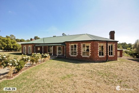 24 Romeo Rd, Healesville, VIC 3777