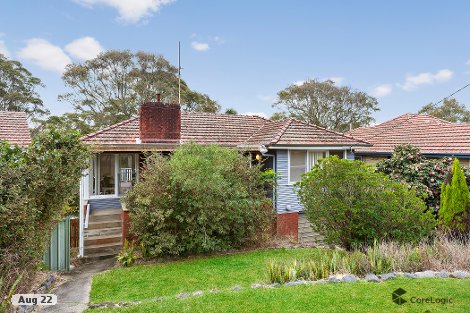 28 Springfield Ave, Kotara, NSW 2289