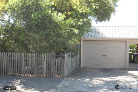 129 Coglin St, Brompton, SA 5007