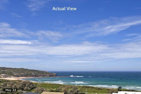 11 Farnell St, Curl Curl, NSW 2096