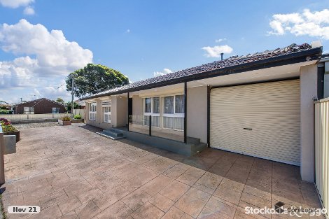 1/2 Summers St, Deer Park, VIC 3023