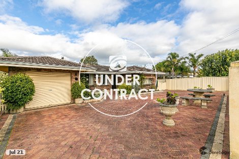 454 Lower King Rd, Lower King, WA 6330