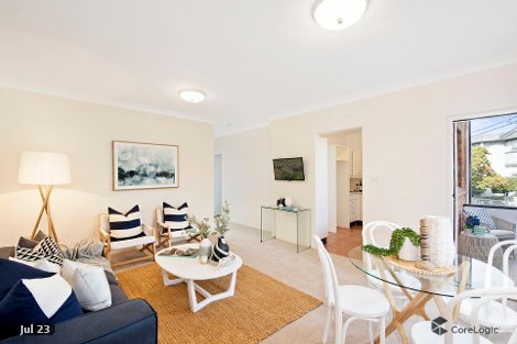 1/38 St Marks Rd, Randwick, NSW 2031