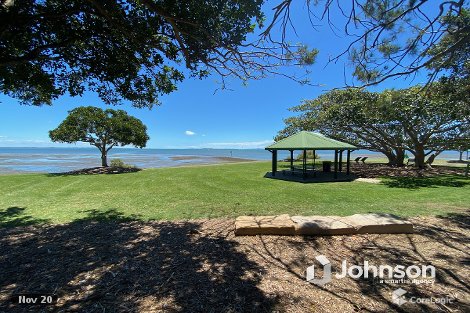 144 Thorneside Rd, Thorneside, QLD 4158