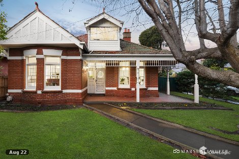 66 Queens Ave, Caulfield East, VIC 3145