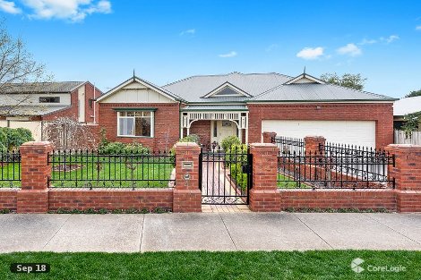 4 The Vineyard, Waurn Ponds, VIC 3216