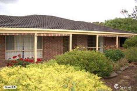 27 Sturt Lane, Onkaparinga Heights, SA 5163