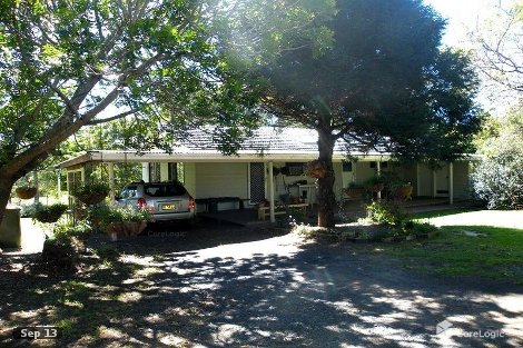 265 New Jerusalem Rd, Oakdale, NSW 2570