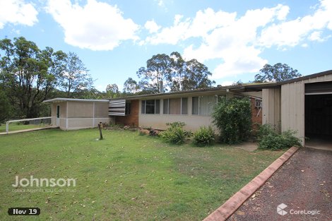 50 Gordon Rd, Grandchester, QLD 4340