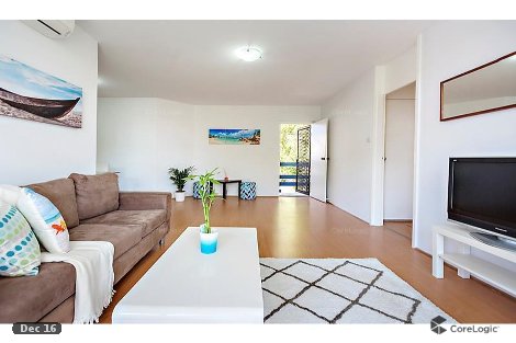 39/12 Wall St, Maylands, WA 6051