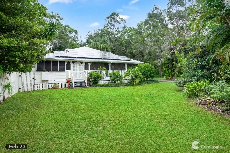 16 Goshawk Lane, Ringtail Creek, QLD 4565