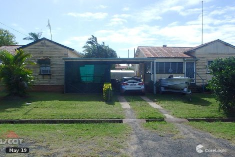 20 Grimwood St, Bundaberg West, QLD 4670