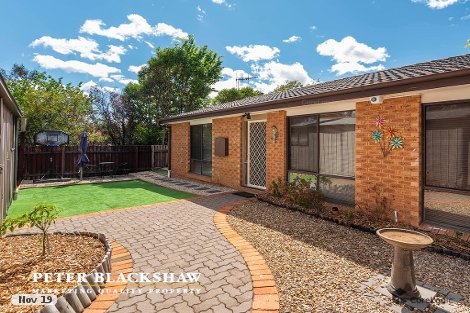 30 Roope Cl, Calwell, ACT 2905