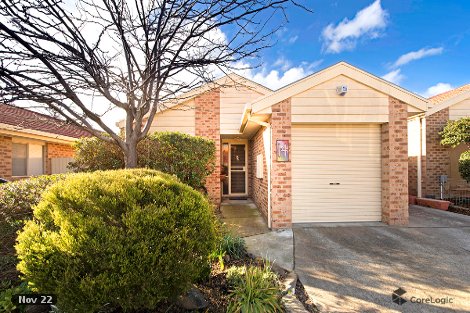 14/137 Jabanungga Ave, Ngunnawal, ACT 2913