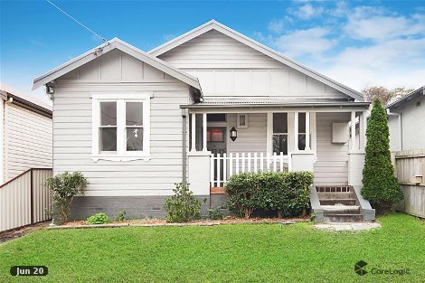 31 Kings Rd, Tighes Hill, NSW 2297