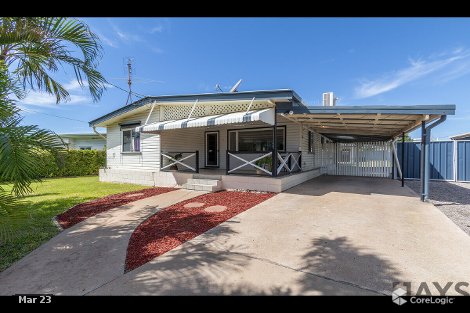 6 Jacaranda St, Miles End, QLD 4825