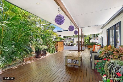 4 Bagend Cl, Coolum Beach, QLD 4573