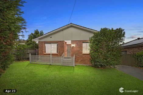 25 Eldridge Rd, Greystanes, NSW 2145