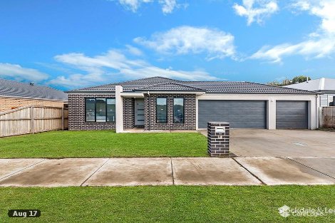 191 Harrington Rd, Dennington, VIC 3280