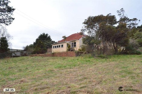 769 Kindred Rd, Kindred, TAS 7310