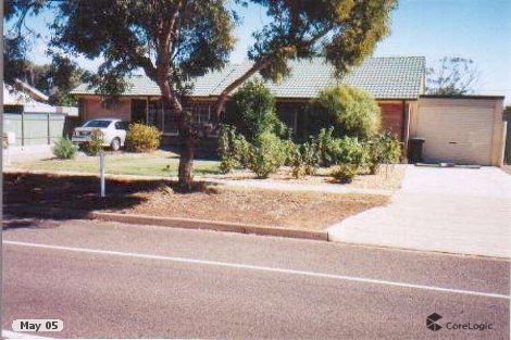 201 Mcdouall Stuart Ave, Whyalla Stuart, SA 5608