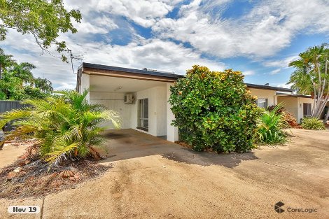 2/50 Kalymnos Dr, Karama, NT 0812