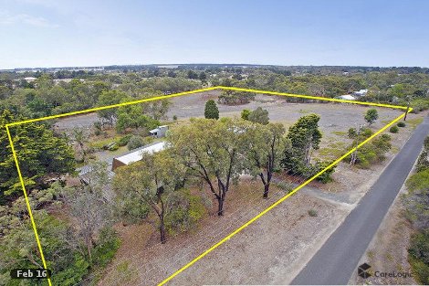 32-40 Mirranda Ct, Wallington, VIC 3222