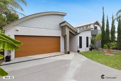 11 Alma St, Thorneside, QLD 4158