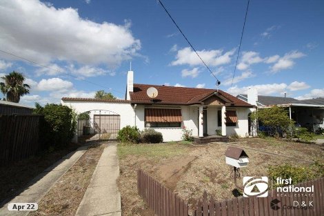 19 Janson St, Maidstone, VIC 3012