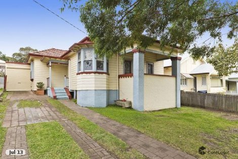 19 South St, Adamstown, NSW 2289