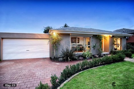 65 Lenoak St, Gladstone Park, VIC 3043