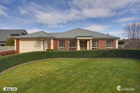 34 Armidale St, Norwood, TAS 7250